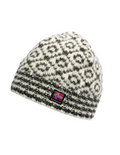 Devold Svalbard Mütze