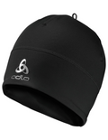 Odlo Polyknit Warm Eco Beanie