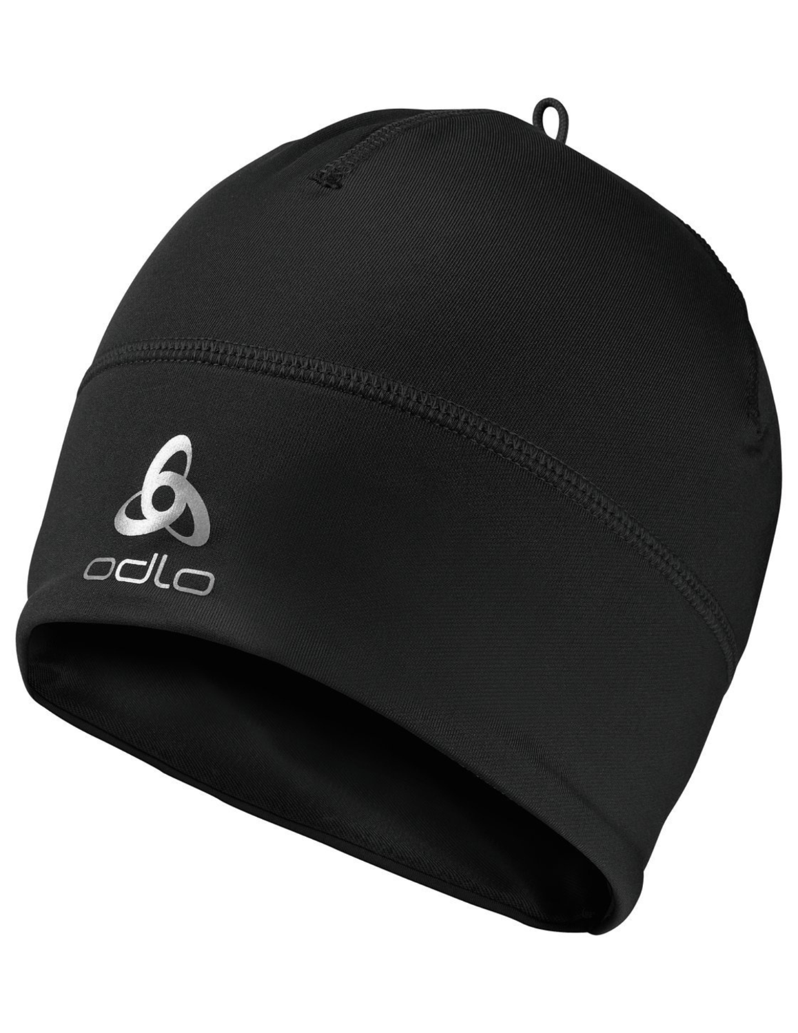 Odlo Polyknit Warm Eco Beanie