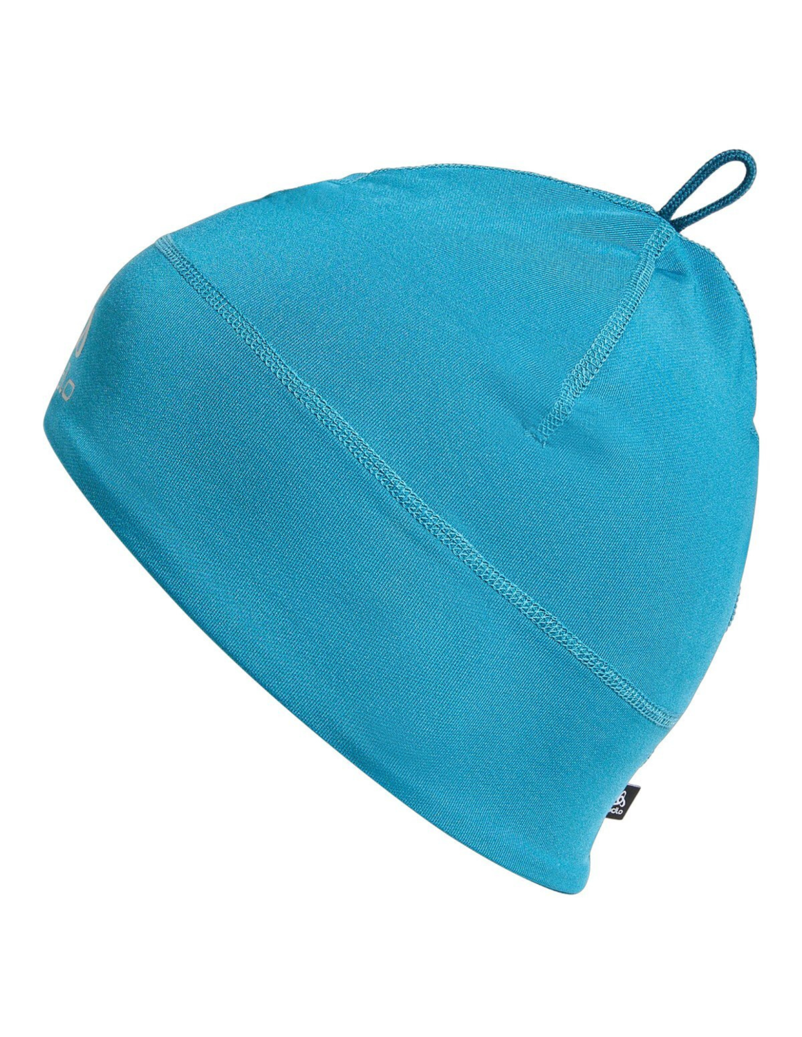 Odlo Polyknit Warm Eco Beanie