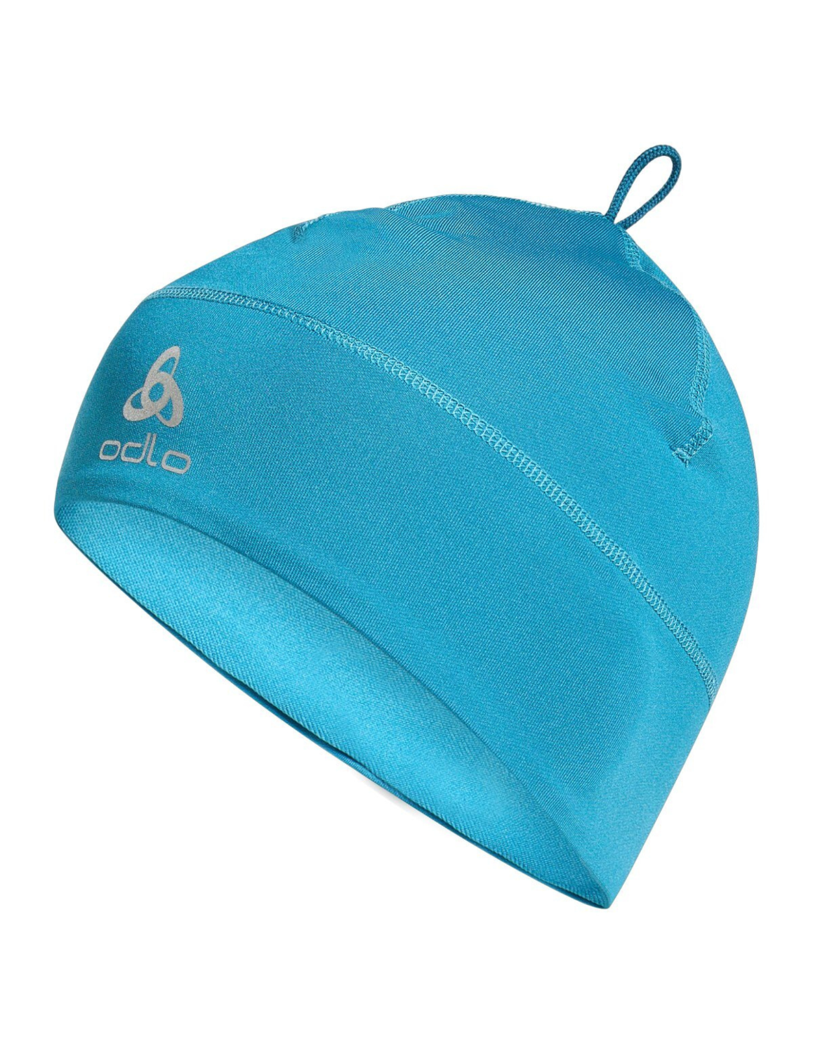 Odlo Polyknit Warm Eco Beanie