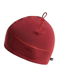 Odlo Polyknit Warm Eco Beanie