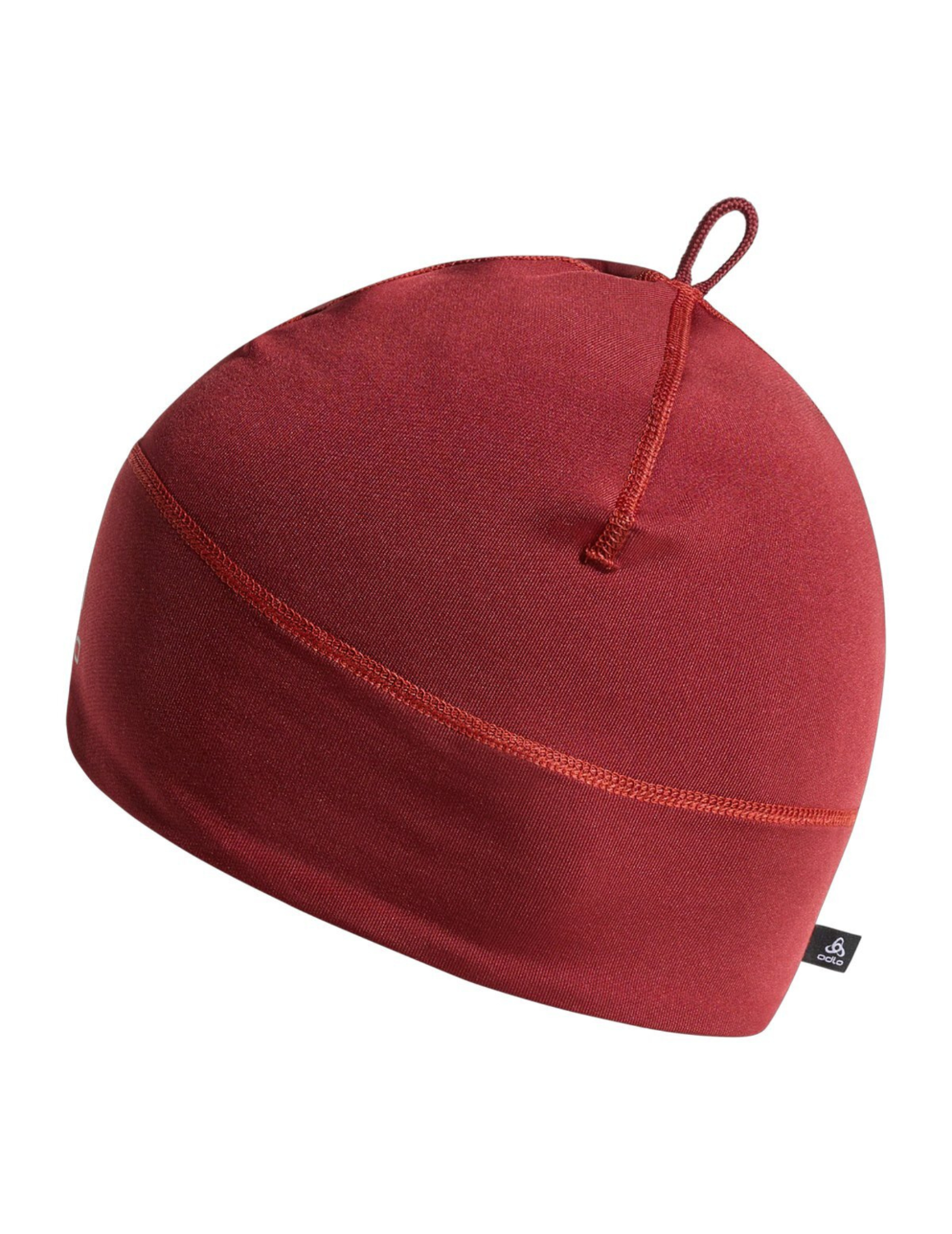 Odlo Polyknit Warm Eco Beanie