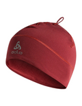 Odlo Polyknit Warm Eco Beanie