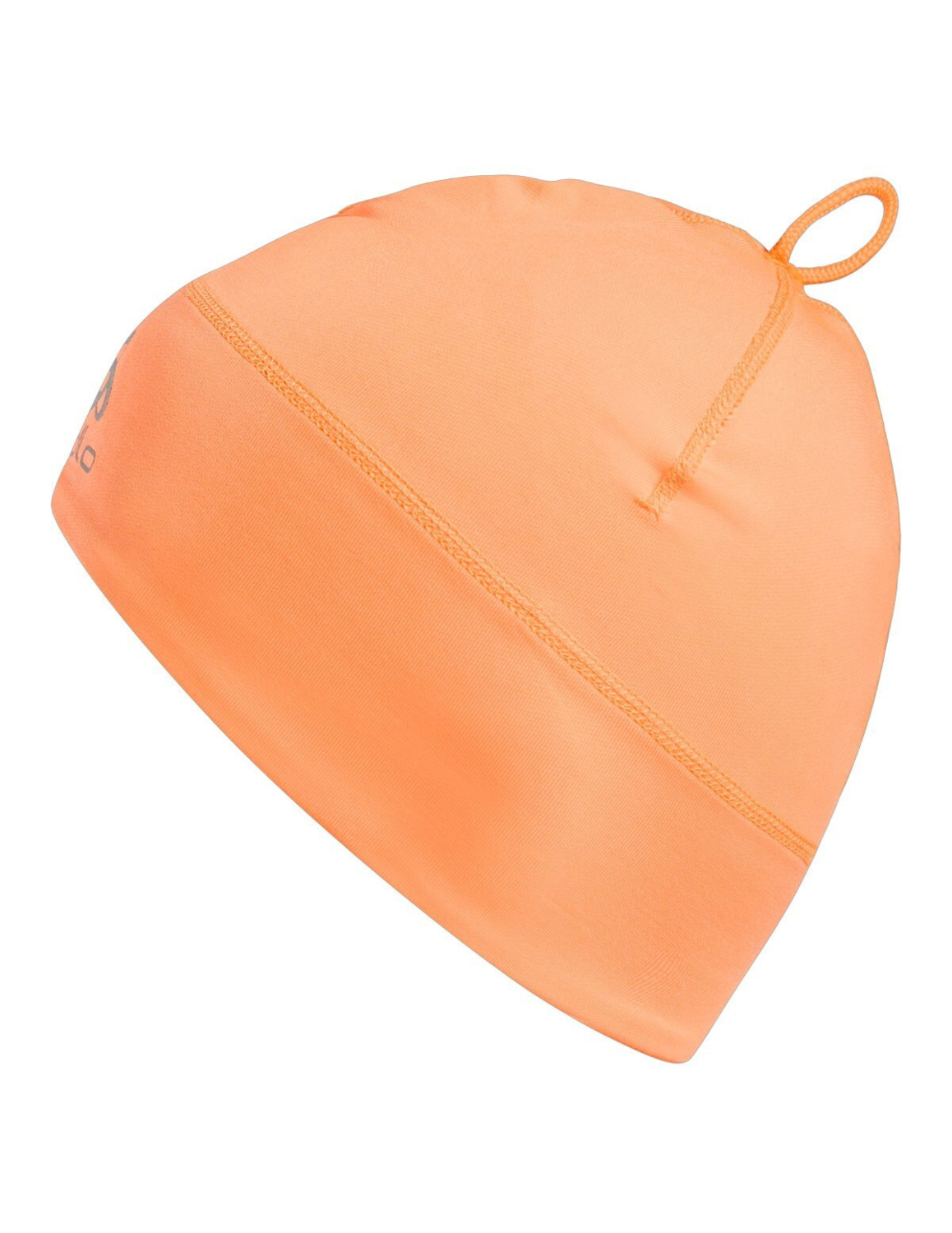 Odlo Polyknit Warm Eco Beanie