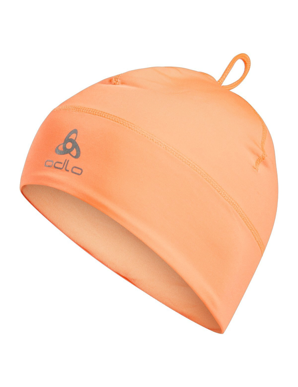 Odlo Polyknit Warm Eco Beanie