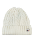 Rossignol Naya Beanie