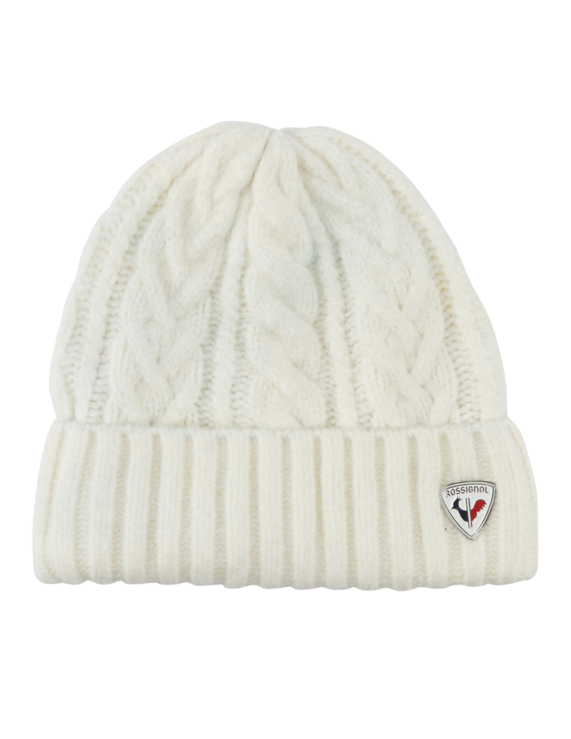 Rossignol Naya Beanie