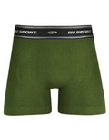 Boxer Bv Sport R-Tech Evo Men