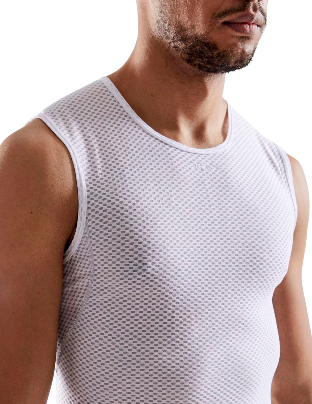 Craft COOL COW Superlight Manleveless Man