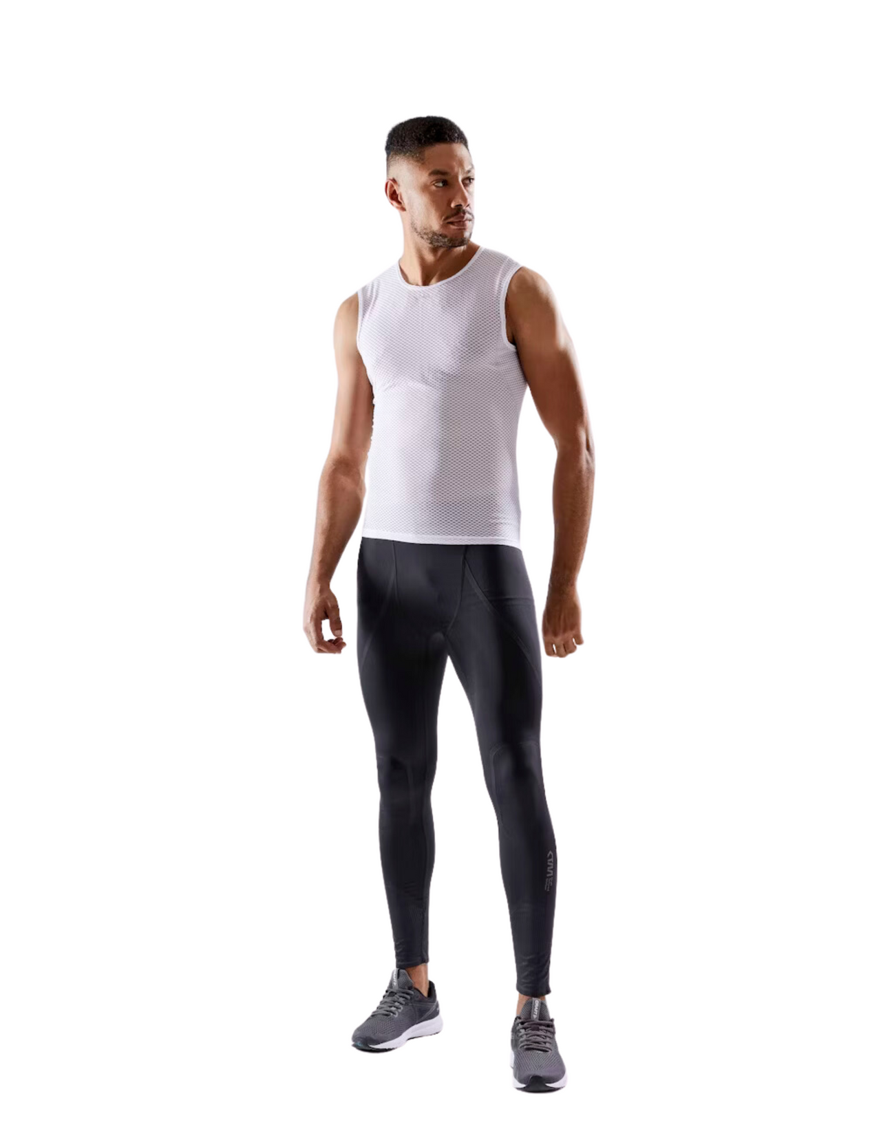 Craft COOL COW Superlight Manleveless Man