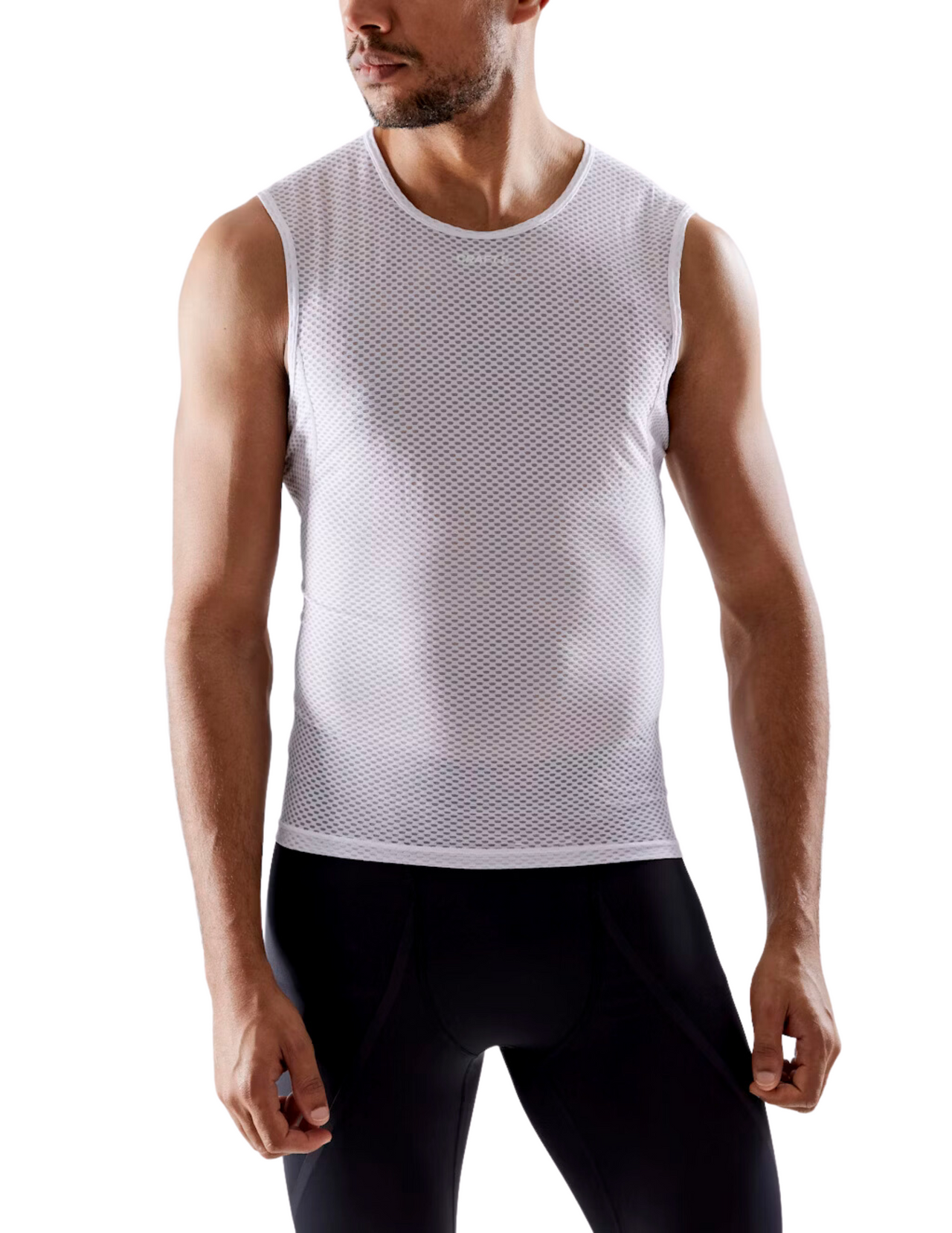 Craft COOL COW Superlight Manleveless Man