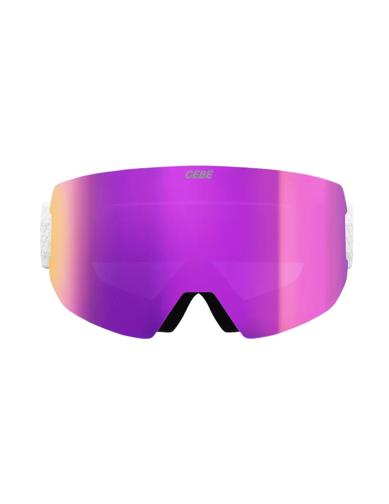 Masque de Ski Cébé Versus 2