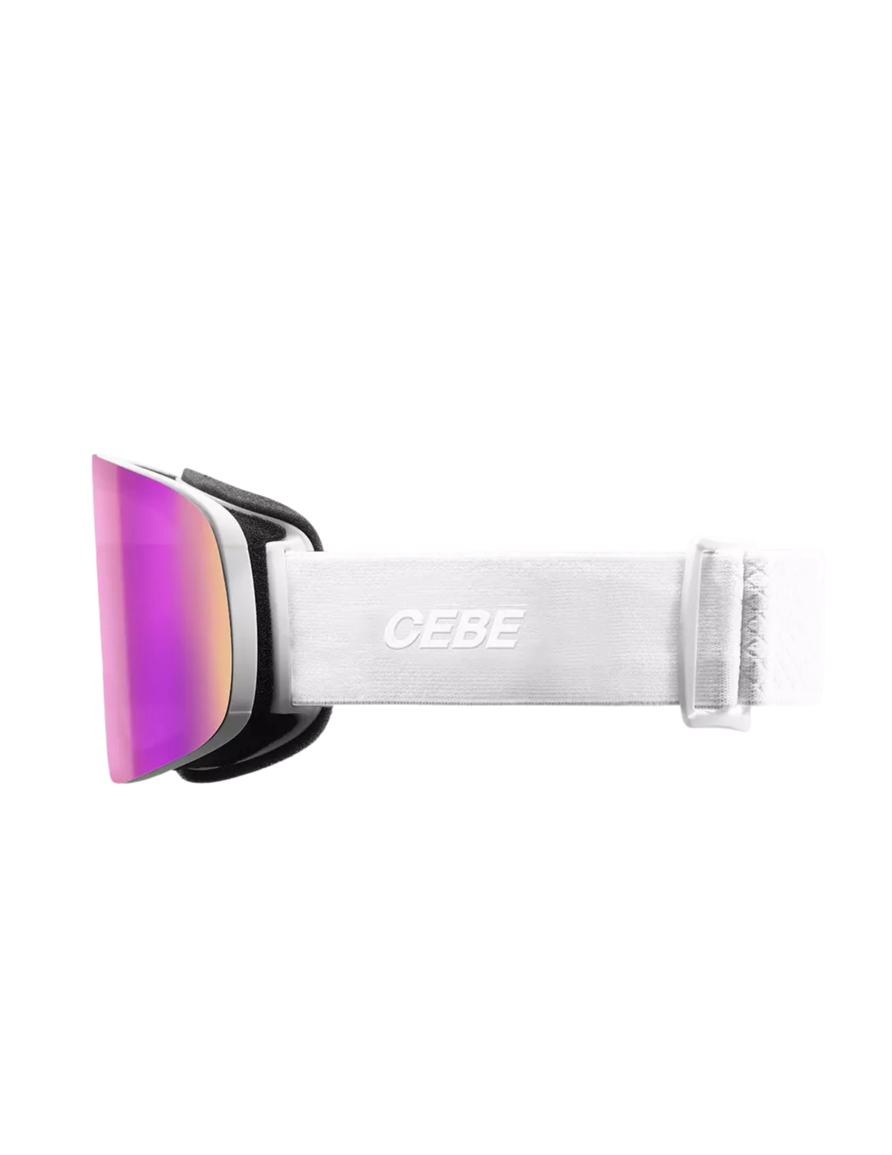 Masque de Ski Cébé Versus 2