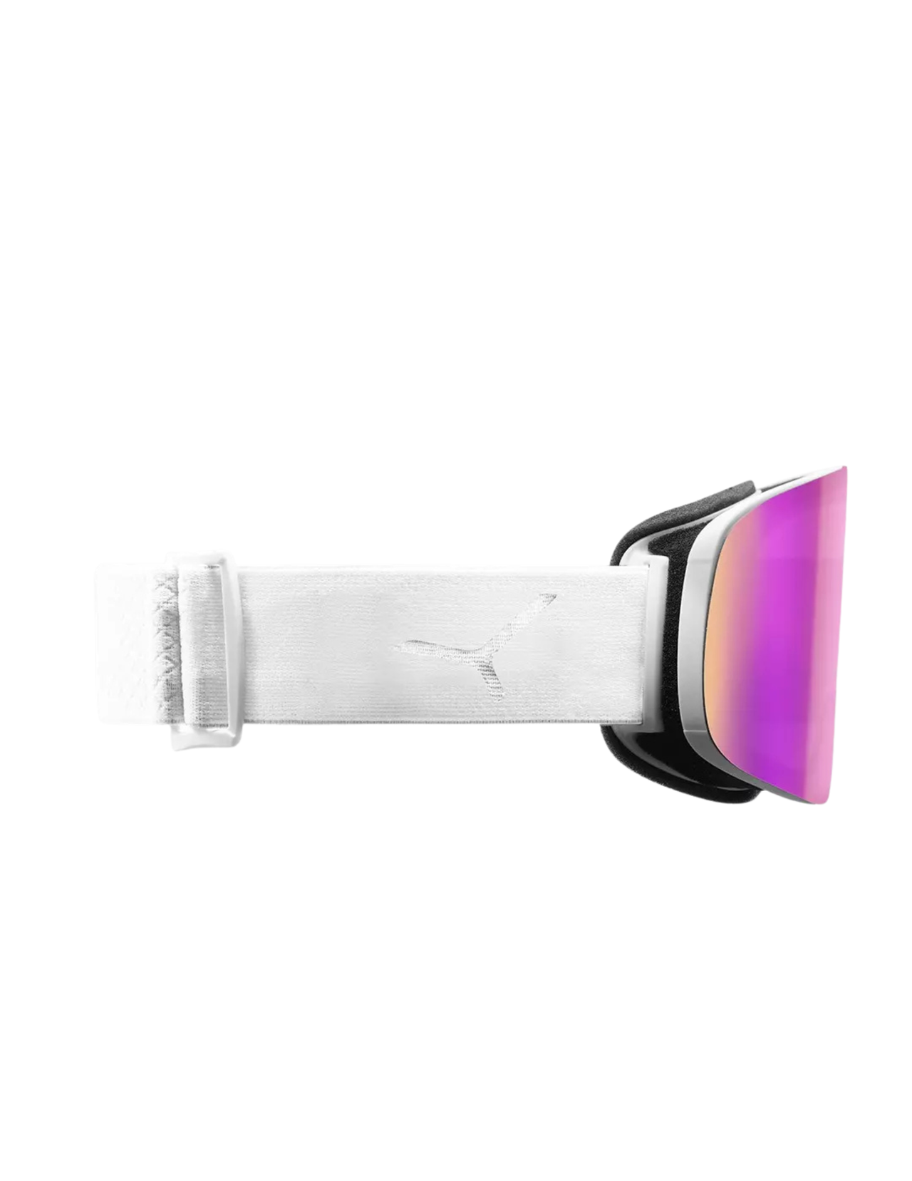 Masque de Ski Cébé Versus 2