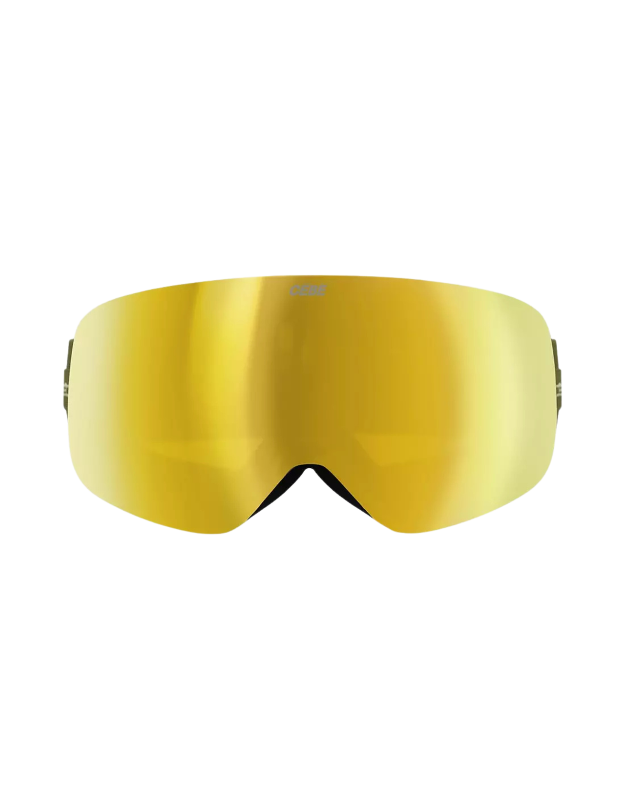 Masque de Ski Cébé Striker 2 L Heritage