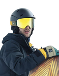 Masque de Ski Cébé Striker 2 L Heritage