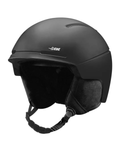 Casque de Ski Cébé Rise