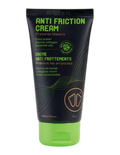 Crème Anti-Friction Sidas 75ml SEA_vue 1