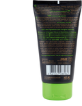 Crème Anti-Friction Sidas 75ml SEA_vue 2