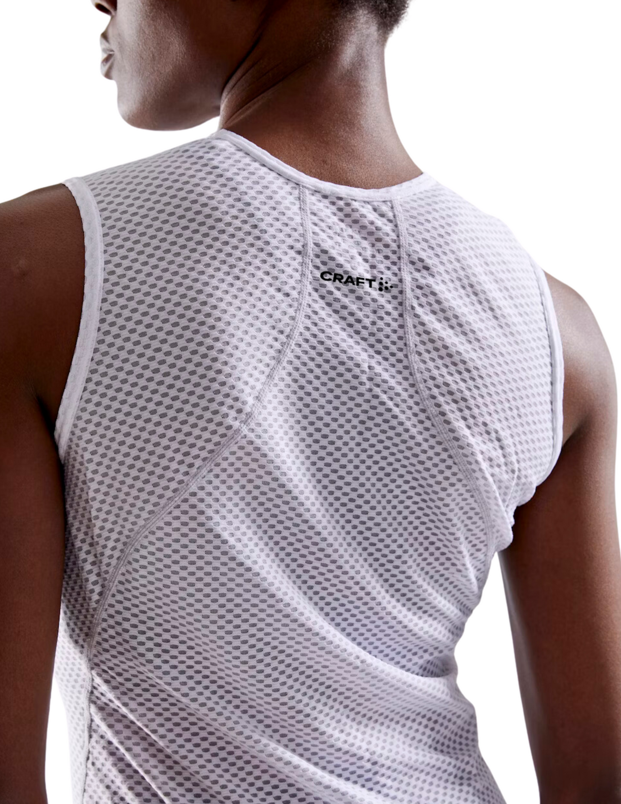 Craft Cool Superlight Women's Craft Superlight