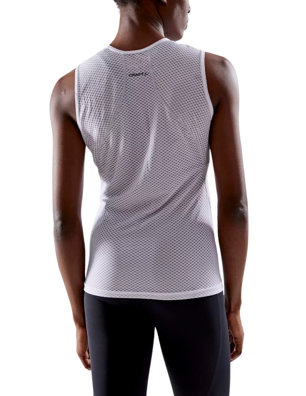 Craft Cool Superlight Women's Craft Superlight