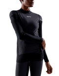 Sous-Vêtement Craft Active Extreme X Wind Manches Longues Femme
