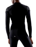 Sous-Vêtement Craft Active Extreme X Wind Manches Longues Femme