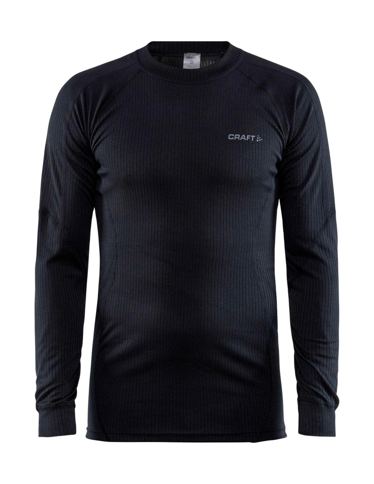 Ensemble de Sous-Vêtements Craft Core Dry Homme