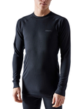 Ensemble de Sous-Vêtements Craft Core Dry Homme