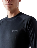 Ensemble de Sous-Vêtements Craft Core Dry Homme