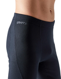 Ensemble de Sous-Vêtements Craft Core Dry Homme