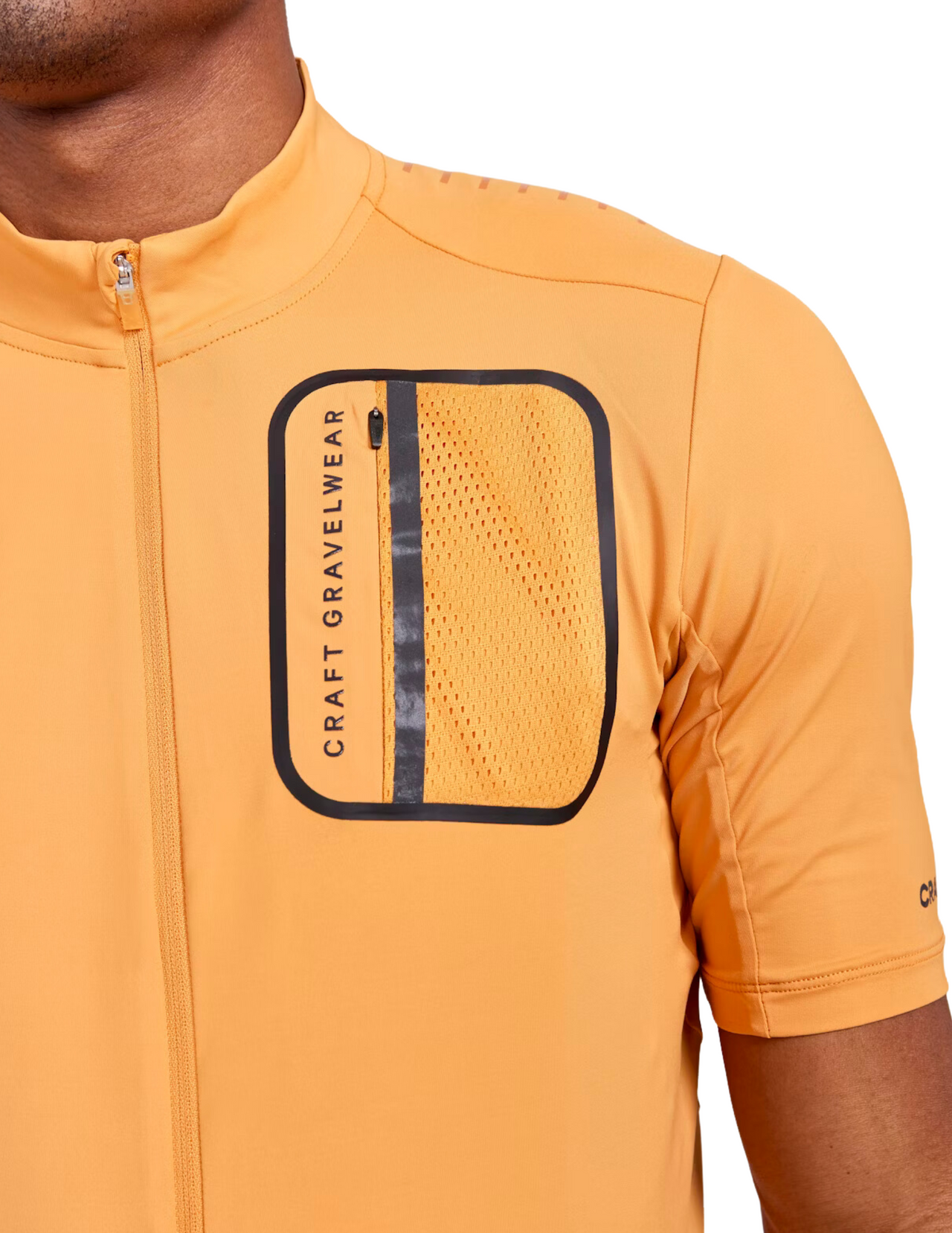 Artigianato artigiano artigianale magia bici a maniche corte