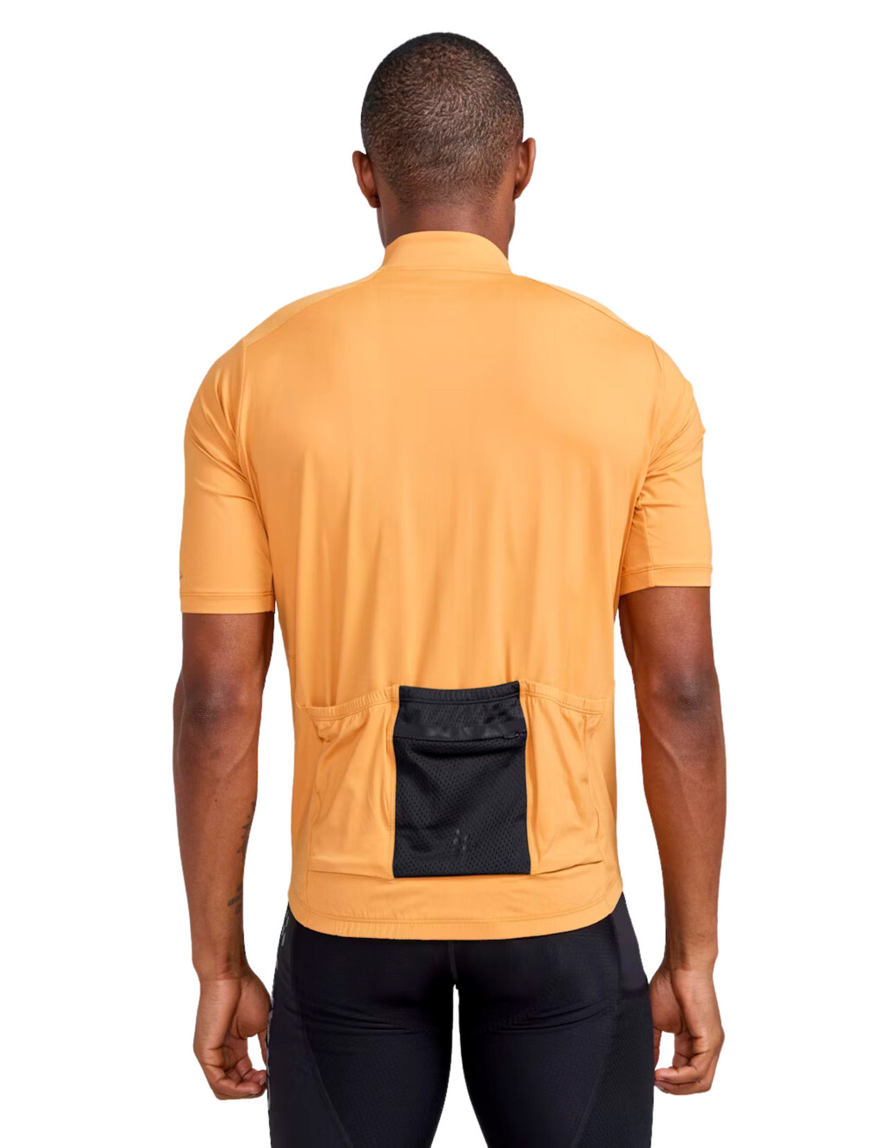 Artigianato artigiano artigianale magia bici a maniche corte