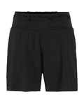 Short de Trail Craft Pro Trail Homme