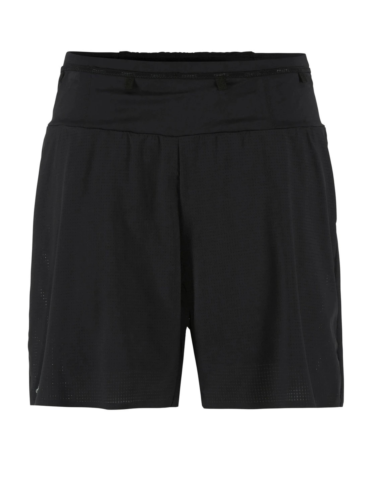 Short de Trail Craft Pro Trail Homme