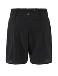 Short de Trail Craft Pro Trail Homme