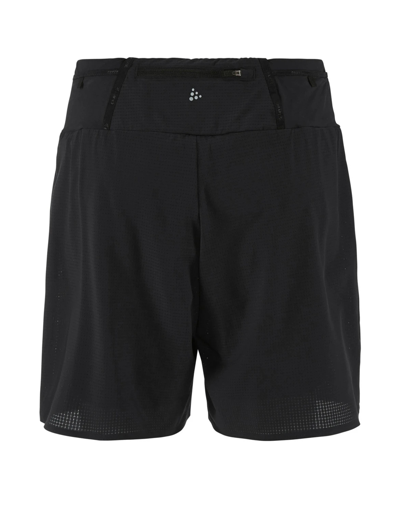 Short de Trail Craft Pro Trail Homme