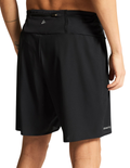 Short de Trail Craft Pro Trail Homme