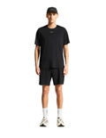 Short de Trail Craft Pro Trail Homme
