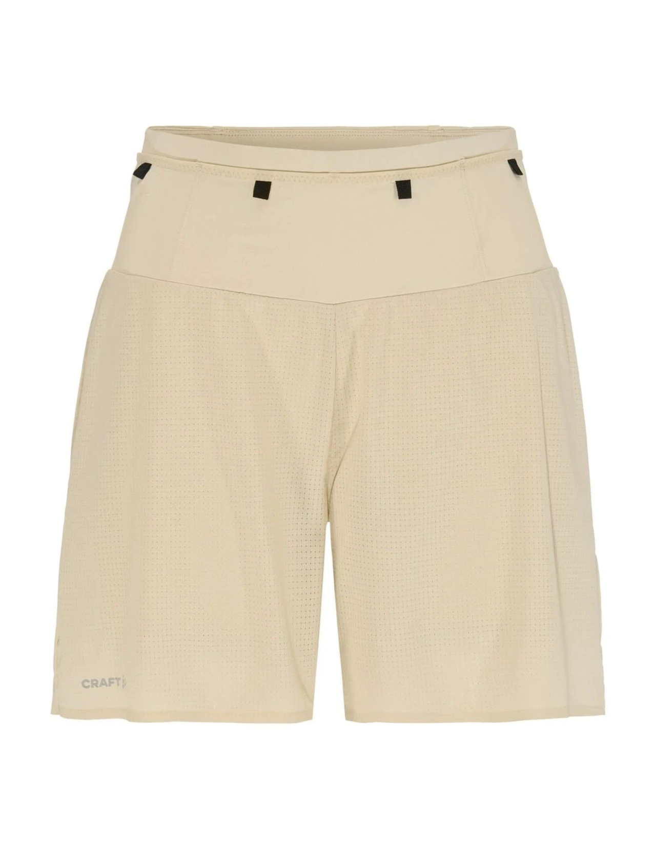 Short de Trail Craft Pro Trail Femme