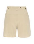 Short de Trail Craft Pro Trail Femme