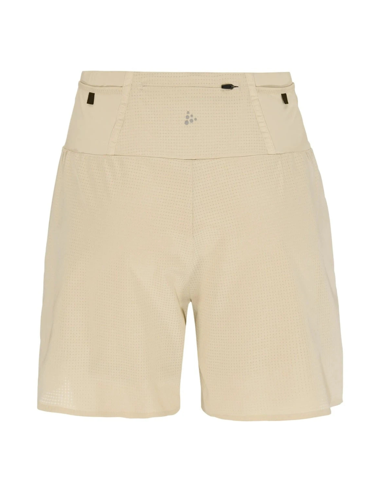 Short de Trail Craft Pro Trail Femme