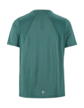 T-Shirt de Trail Craft ADV Essence 2 Manches Courtes Homme