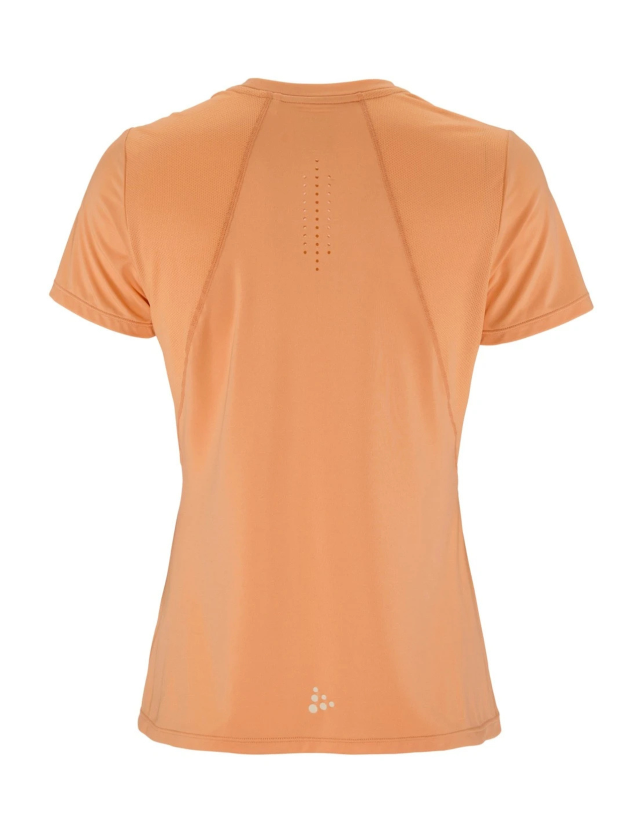 T-Shirt de Trail Craft ADV Essence 2 Manches Courtes Femme