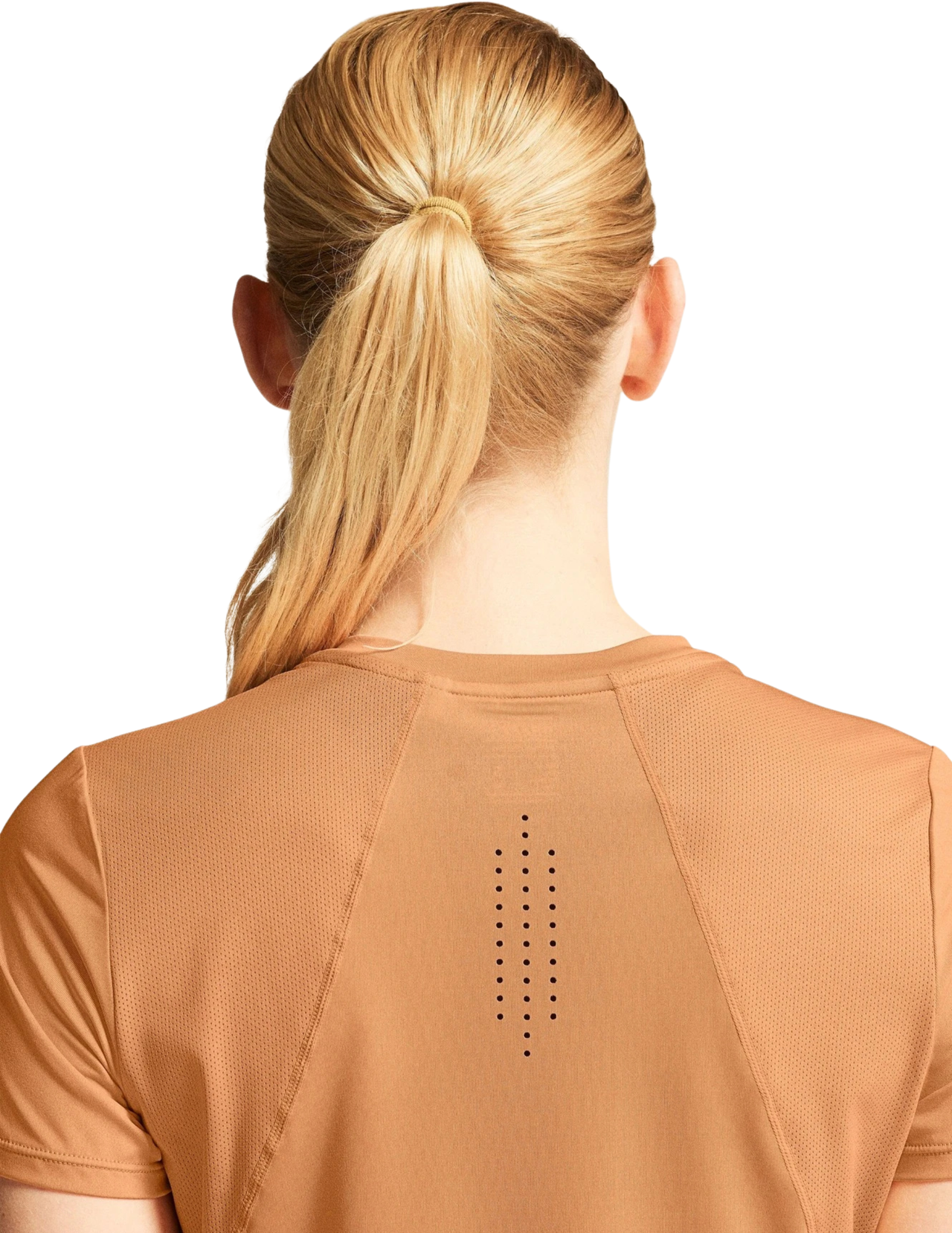 T-Shirt de Trail Craft ADV Essence 2 Manches Courtes Femme