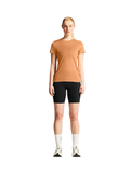 T-Shirt de Trail Craft ADV Essence 2 Manches Courtes Femme