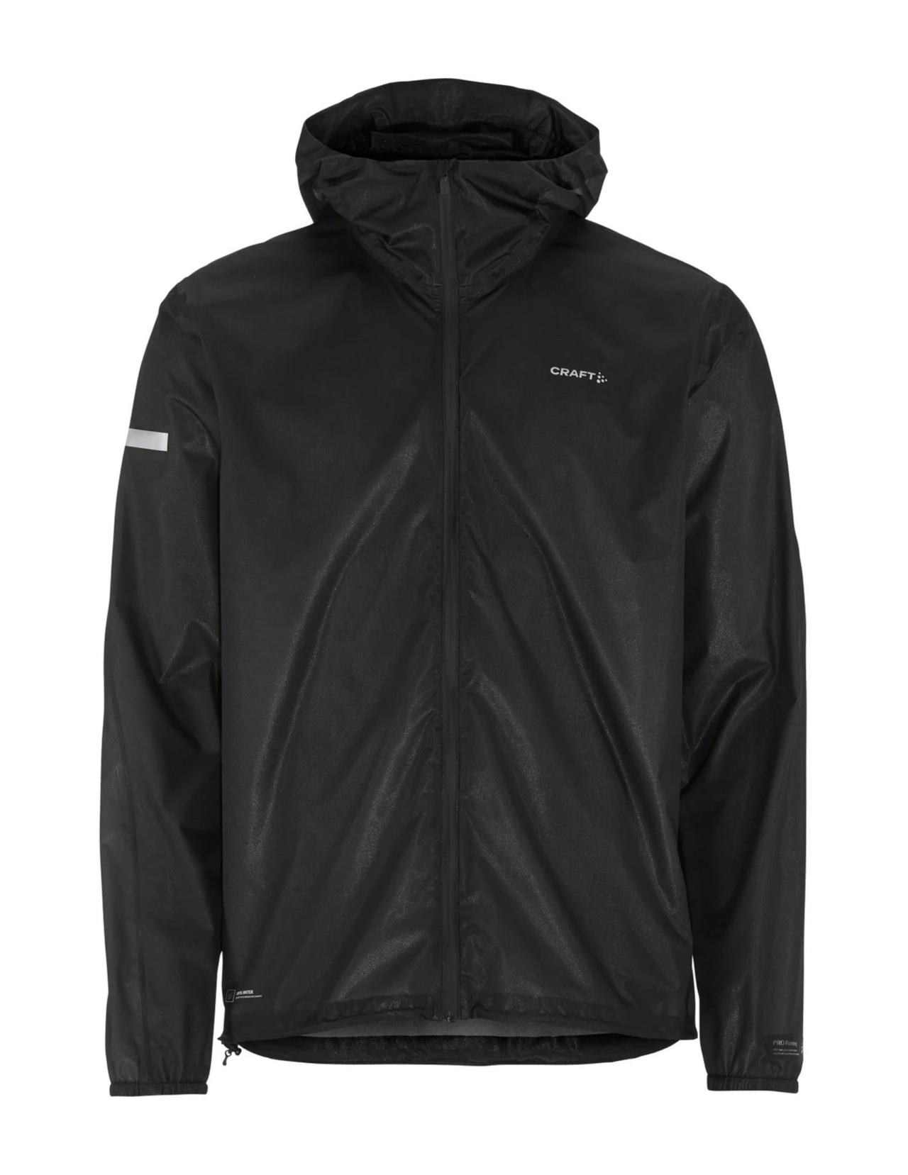 Veste Imperméable Craft Pro Hydro Lightweight Homme