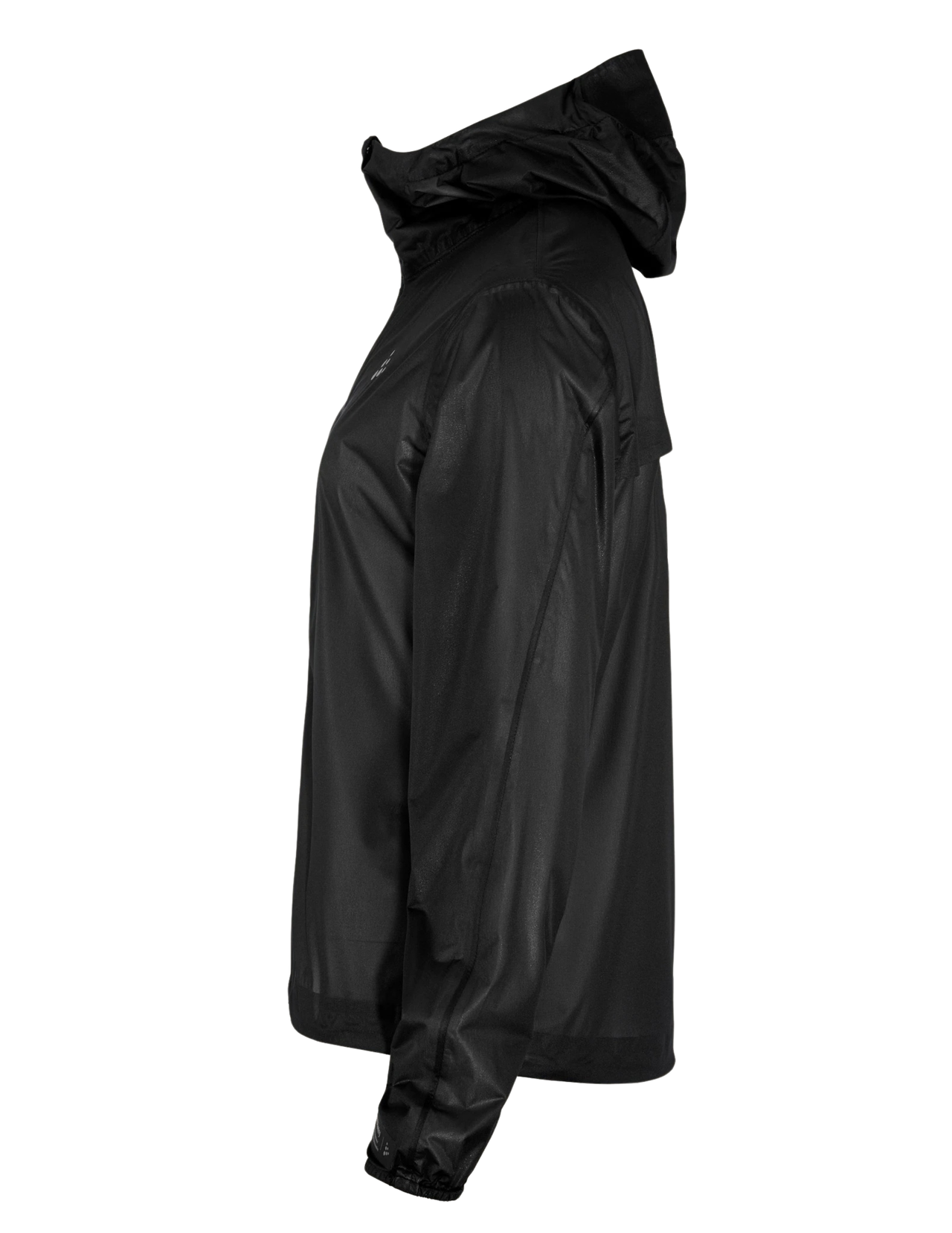 Veste Imperméable Craft Pro Hydro Lightweight Femme