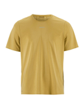 T-Shirt de Trail Craft Pro Trail 2 Manches Courtes Homme
